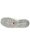 SALOMON(サロモン)ACS + White/White/Ftw Silver L47236700 -4