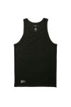 FreshService(フレッシュサービス)WASHABLE WOOL TANK TOP ウォッシャブルウール タンクトップ FSC241-70167B
