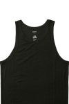 FreshService(フレッシュサービス)WASHABLE WOOL TANK TOP ウォッシャブルウール タンクトップ FSC241-70167B -1
