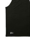FreshService(フレッシュサービス)WASHABLE WOOL TANK TOP ウォッシャブルウール タンクトップ FSC241-70167B -2