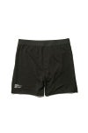 FreshService(フレッシュサービス)WASHABLE WOOL BOXER BRIEF ウォッシャブルウール ボクサーブリーフ FSC241-70168B
