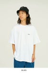 FreshService(フレッシュサービス)CORPORATE BUCKET HAT コーポレートバケットハット FSP241-90031B -7
