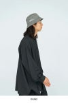FreshService(フレッシュサービス)CORPORATE BUCKET HAT コーポレートバケットハット FSP241-90031B -10