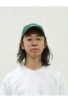 FreshService(フレッシュサービス)CORPORATE CAP コーポレートキャップ FSP241-90032B -1