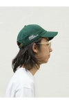 FreshService(フレッシュサービス)CORPORATE CAP コーポレートキャップ FSP241-90032B -2