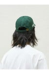 FreshService(フレッシュサービス)CORPORATE CAP コーポレートキャップ FSP241-90032B -4
