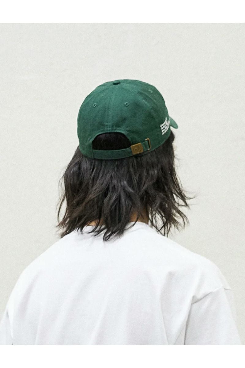 FreshService(フレッシュサービス)CORPORATE CAP コーポレートキャップ FSP241-90032B -4