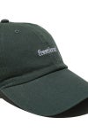 FreshService(フレッシュサービス)CORPORATE CAP コーポレートキャップ FSP241-90032B -5