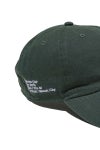 FreshService(フレッシュサービス)CORPORATE CAP コーポレートキャップ FSP241-90032B -6