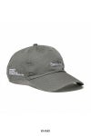 FreshService(フレッシュサービス)CORPORATE CAP コーポレートキャップ FSP241-90032B -9