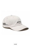 FreshService(フレッシュサービス)CORPORATE CAP コーポレートキャップ FSP241-90032B -11