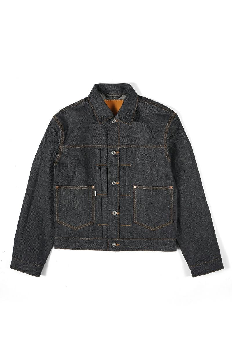 SUGARHILL(シュガーヒル) | SUGARHILL(シュガーヒル)MODERN DENIM