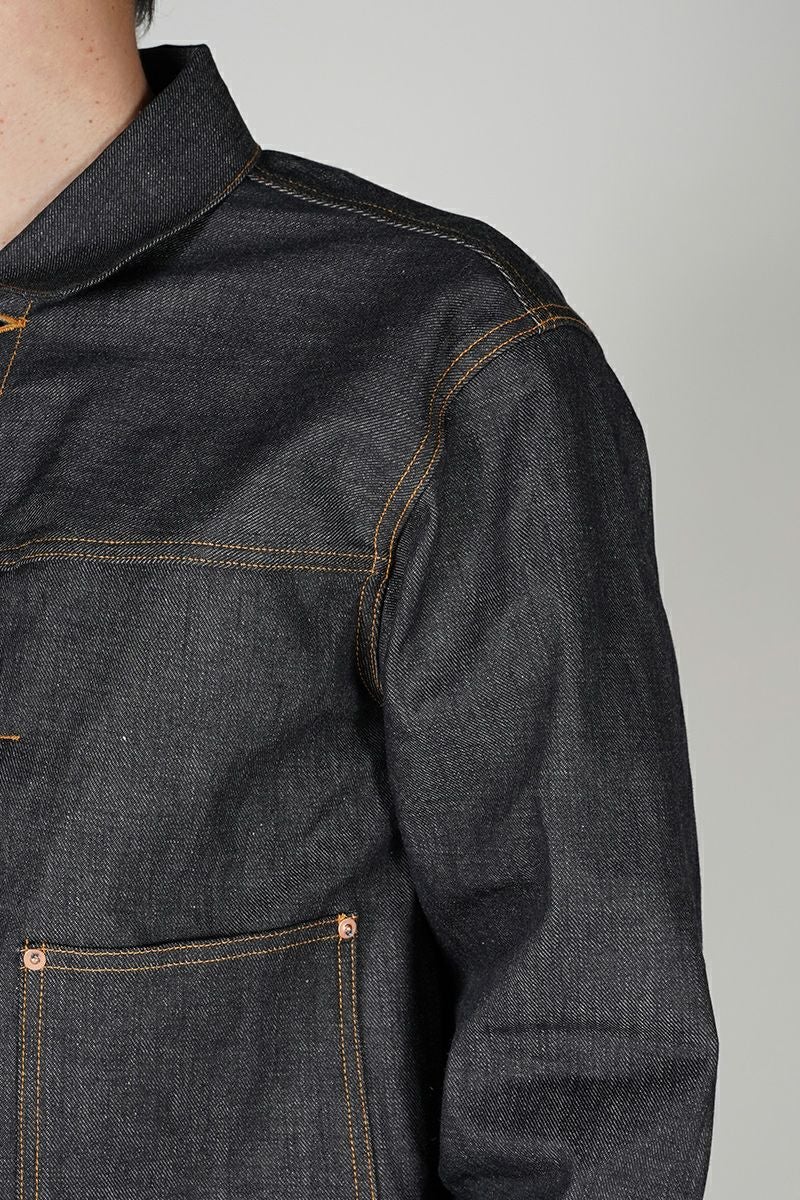 SUGARHILL(シュガーヒル) | SUGARHILL(シュガーヒル)MODERN DENIM