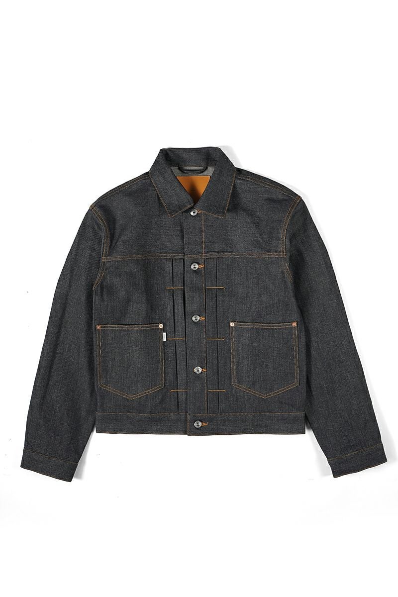 SUGARHILL(シュガーヒル) | SUGARHILL(シュガーヒル)MODERN DENIM
