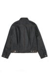 SUGARHILL(シュガーヒル)MODERN DENIM JACKET モダンデニムジャケット MODERN001 -11
