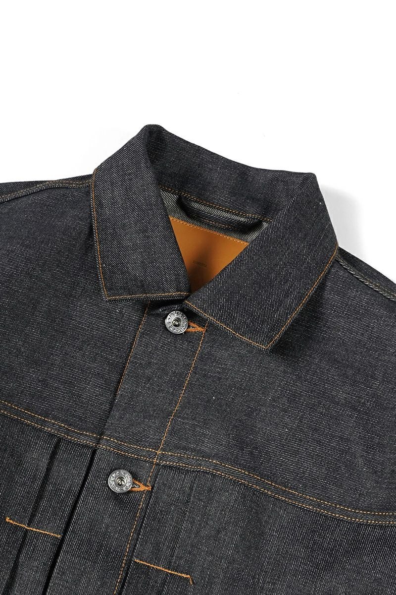 SUGARHILL(シュガーヒル) | SUGARHILL(シュガーヒル)MODERN DENIM