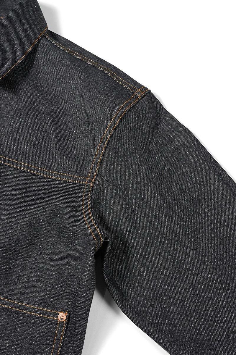 SUGARHILL(シュガーヒル) | SUGARHILL(シュガーヒル)MODERN DENIM