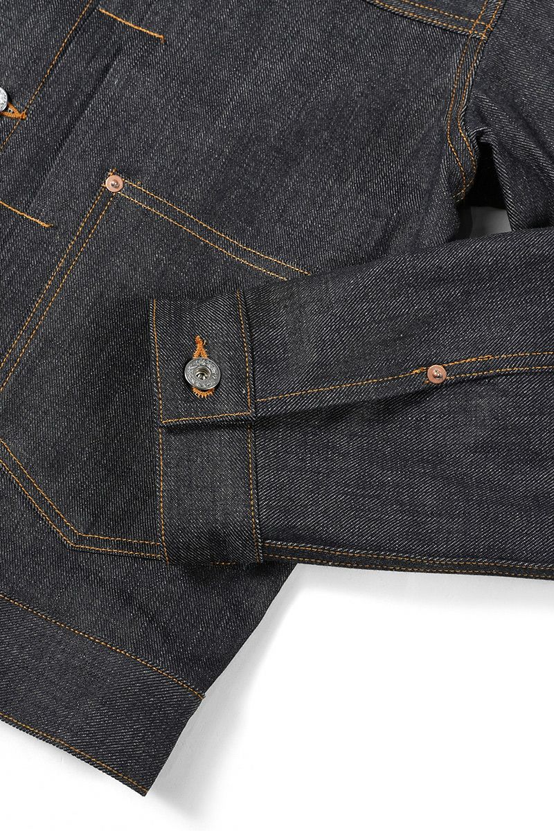 SUGARHILL(シュガーヒル) | SUGARHILL(シュガーヒル)MODERN DENIM