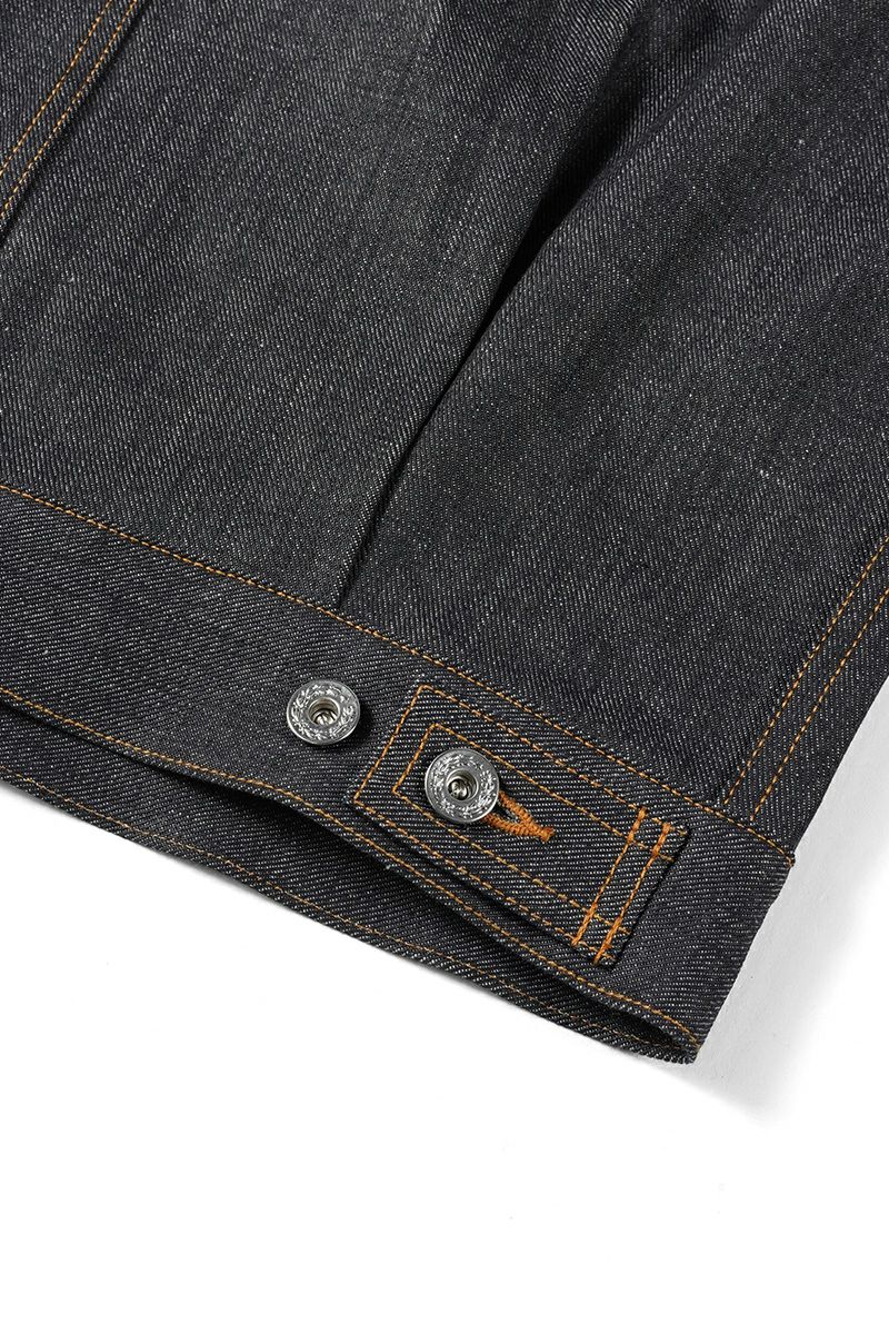 SUGARHILL(シュガーヒル) | SUGARHILL(シュガーヒル)MODERN DENIM