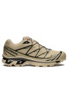 SALOMON(サロモン)XT-6 GORE-TEX L47445500 safari/safari -1