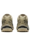 SALOMON(サロモン)XT-6 GORE-TEX L47445500 safari/safari -2