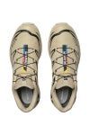 SALOMON(サロモン)XT-6 GORE-TEX L47445500 safari/safari -3