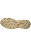SALOMON(サロモン)XT-6 GORE-TEX L47445500 safari/safari -4