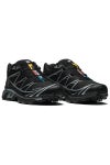 SALOMON(サロモン)XT-6 GORE-TEX L47450600 black/black