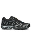 SALOMON(サロモン)XT-6 GORE-TEX L47450600 black/black -1