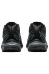 SALOMON(サロモン)XT-6 GORE-TEX L47450600 black/black -2
