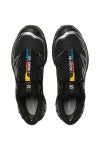 SALOMON(サロモン)XT-6 GORE-TEX L47450600 black/black -3