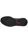 SALOMON(サロモン)XT-6 GORE-TEX L47450600 black/black -4