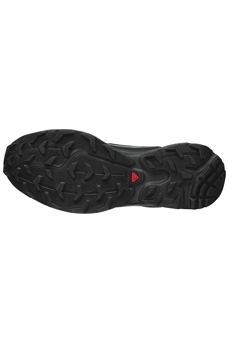 SALOMON(サロモン)XT-6 GORE-TEX L47450600 black/black -4