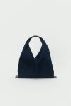 Hender Scheme(エンダースキーマ)azuma bag small -indigo one wash- あずまバッグ スモール インディゴワンウォッシュ ur-rb-abs