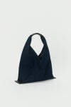Hender Scheme(エンダースキーマ)azuma bag small -indigo one wash- あずまバッグ スモール インディゴワンウォッシュ ur-rb-abs -1