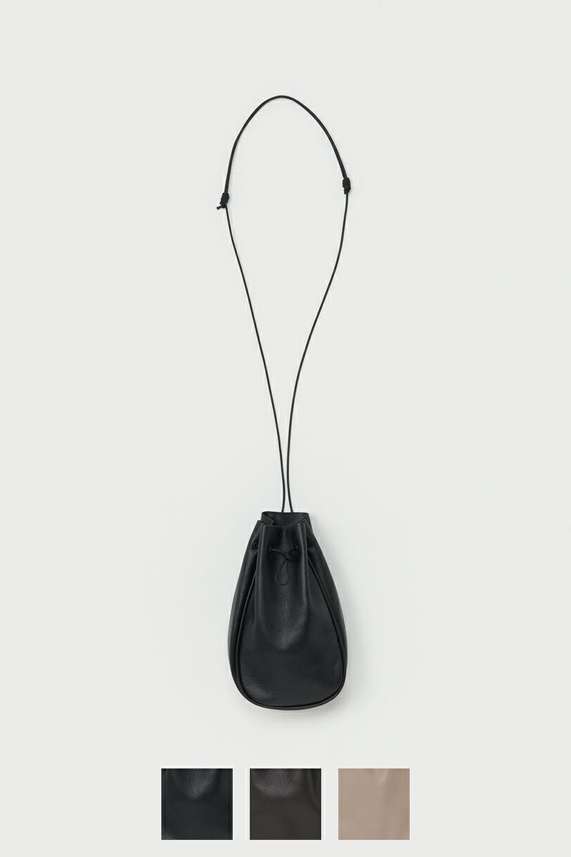 Hender Scheme(エンダースキーマ)senzu bag センズバッグ ur-rb-snz