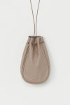 Hender Scheme(エンダースキーマ)senzu bag センズバッグ ur-rb-snz -1