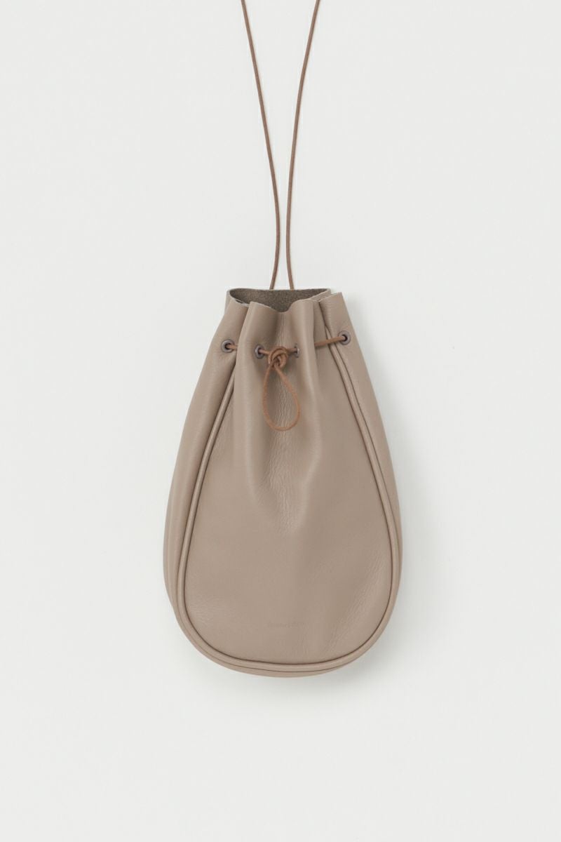 Hender Scheme(エンダースキーマ)senzu bag センズバッグ ur-rb-snz -1