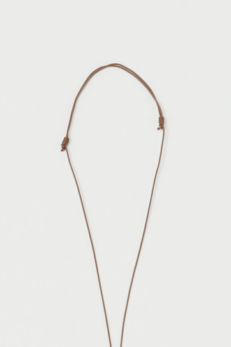 Hender Scheme(エンダースキーマ)senzu bag センズバッグ ur-rb-snz -2