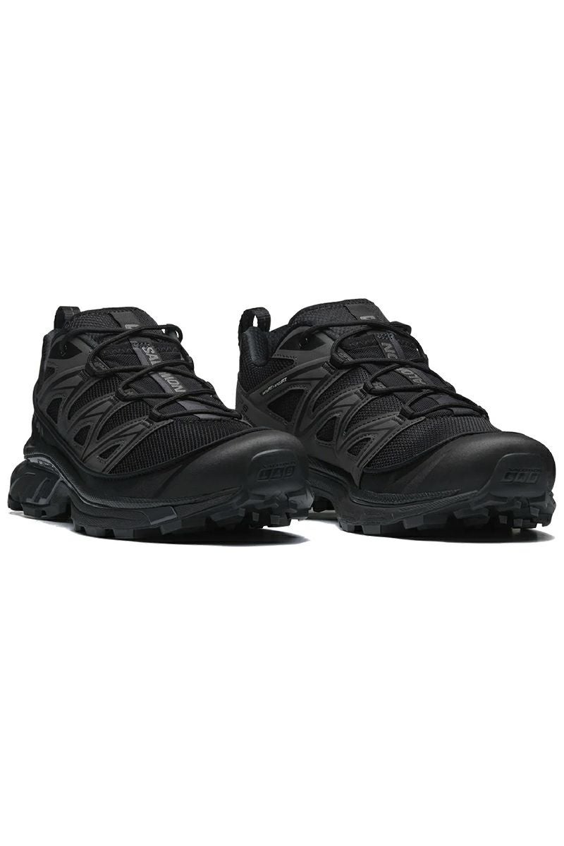 SALOMON(サロモン)XT-6 EXPANSE L41741300