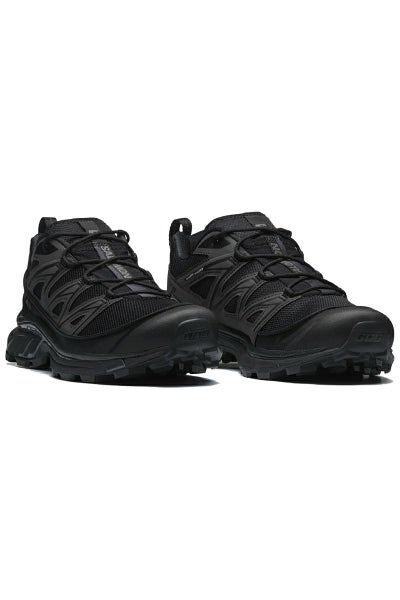 SALOMON(サロモン)XT-6 EXPANSE L41741300