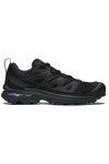 SALOMON(サロモン)XT-6 EXPANSE L41741300 -1