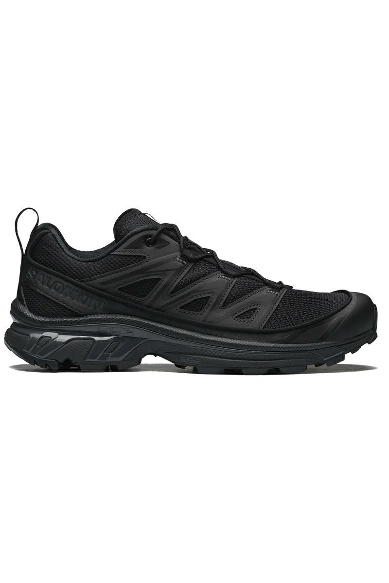 SALOMON(サロモン)XT-6 EXPANSE L41741300 -1
