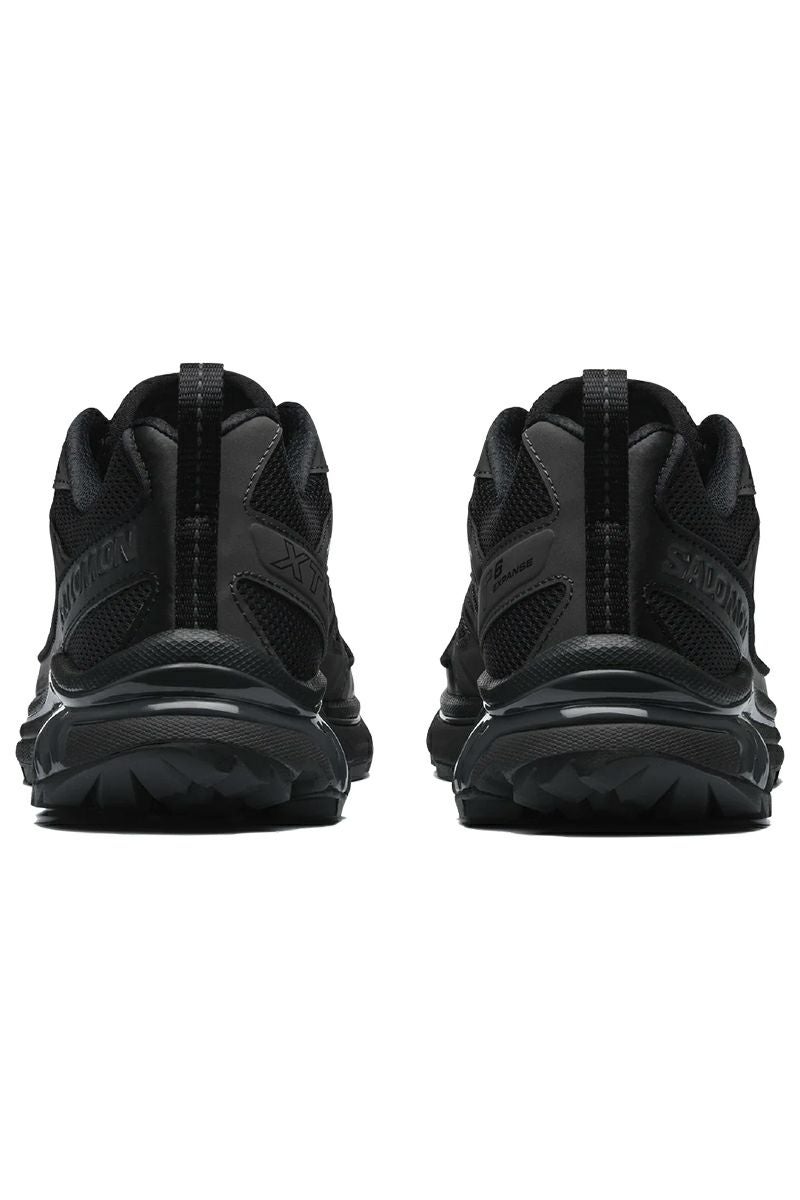 SALOMON(サロモン)XT-6 EXPANSE L41741300 -2