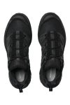 SALOMON(サロモン)XT-6 EXPANSE L41741300 -3
