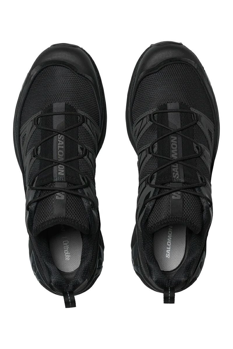 SALOMON(サロモン)XT-6 EXPANSE L41741300 -3