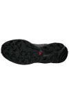 SALOMON(サロモン)XT-6 EXPANSE L41741300 -4