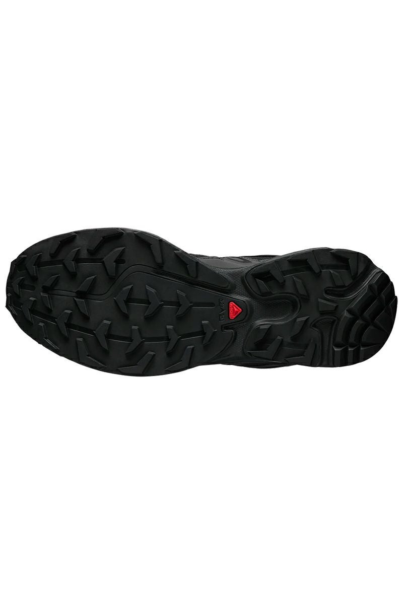 SALOMON(サロモン)XT-6 EXPANSE L41741300 -4