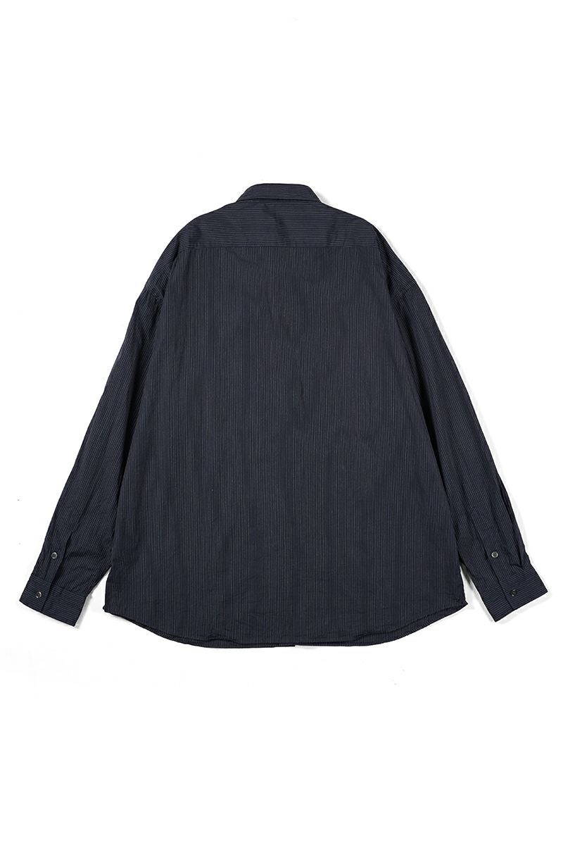 Porter Classic(ポータークラシック) | Porter Classic(ポーター Porter Classic(ポータークラシック) | Porter Classic(ポーター