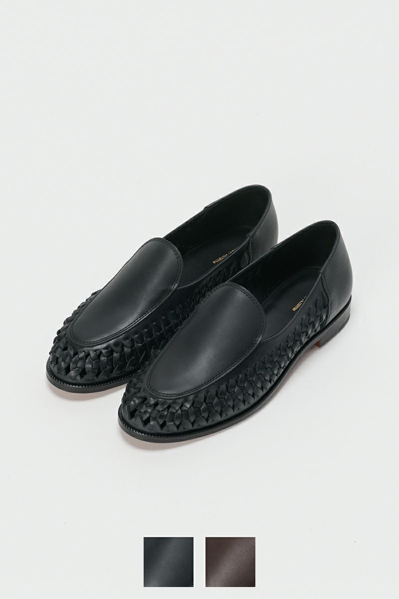 Hender Scheme(エンダースキーマ) | Hender Scheme(エンダースキーマ